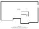 3323 Noble, Woodridge, IL 60517