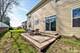 3323 Noble, Woodridge, IL 60517
