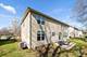 3323 Noble, Woodridge, IL 60517