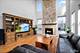 3323 Noble, Woodridge, IL 60517