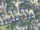 3323 Noble, Woodridge, IL 60517