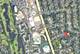 3323 Noble, Woodridge, IL 60517