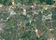 3323 Noble, Woodridge, IL 60517