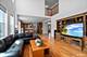 3323 Noble, Woodridge, IL 60517