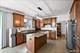 3323 Noble, Woodridge, IL 60517