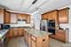 3323 Noble, Woodridge, IL 60517
