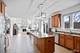 3323 Noble, Woodridge, IL 60517
