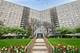 7033 N Kedzie Unit 914, Chicago, IL 60645