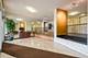 7033 N Kedzie Unit 914, Chicago, IL 60645