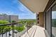 7033 N Kedzie Unit 914, Chicago, IL 60645