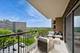 7033 N Kedzie Unit 914, Chicago, IL 60645