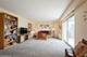 7033 N Kedzie Unit 914, Chicago, IL 60645