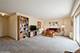 7033 N Kedzie Unit 914, Chicago, IL 60645