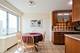 7033 N Kedzie Unit 914, Chicago, IL 60645