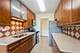 7033 N Kedzie Unit 914, Chicago, IL 60645
