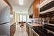 7033 N Kedzie Unit 914, Chicago, IL 60645