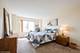 7033 N Kedzie Unit 914, Chicago, IL 60645