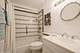 7033 N Kedzie Unit 914, Chicago, IL 60645
