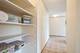 7033 N Kedzie Unit 914, Chicago, IL 60645