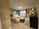 7818 Nightshade, Joliet, IL 60431
