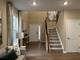 7818 Nightshade, Joliet, IL 60431
