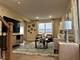 7818 Nightshade, Joliet, IL 60431