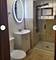 12537 S Marshfield, Calumet Park, IL 60827