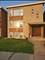 12537 S Marshfield, Calumet Park, IL 60827