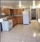 12537 S Marshfield, Calumet Park, IL 60827