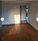 12537 S Marshfield, Calumet Park, IL 60827