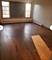 12537 S Marshfield, Calumet Park, IL 60827