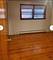 12537 S Marshfield, Calumet Park, IL 60827