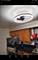 12537 S Marshfield, Calumet Park, IL 60827