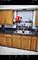 12537 S Marshfield, Calumet Park, IL 60827