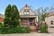 6108 S Honore, Chicago, IL 60636