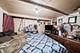 6108 S Honore, Chicago, IL 60636