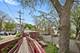 6108 S Honore, Chicago, IL 60636