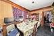 6108 S Honore, Chicago, IL 60636