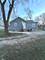17856 Bock, Lansing, IL 60438
