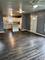 17856 Bock, Lansing, IL 60438