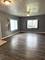17856 Bock, Lansing, IL 60438
