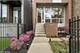 6233 S Greenwood, Chicago, IL 60637
