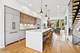 6233 S Greenwood, Chicago, IL 60637