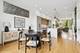6233 S Greenwood, Chicago, IL 60637