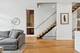 6233 S Greenwood, Chicago, IL 60637