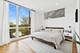 6233 S Greenwood, Chicago, IL 60637