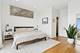 6233 S Greenwood, Chicago, IL 60637