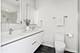 6233 S Greenwood, Chicago, IL 60637