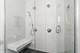 6233 S Greenwood, Chicago, IL 60637
