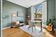 6233 S Greenwood, Chicago, IL 60637